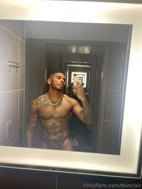 asian college onlyfans art xxx photo