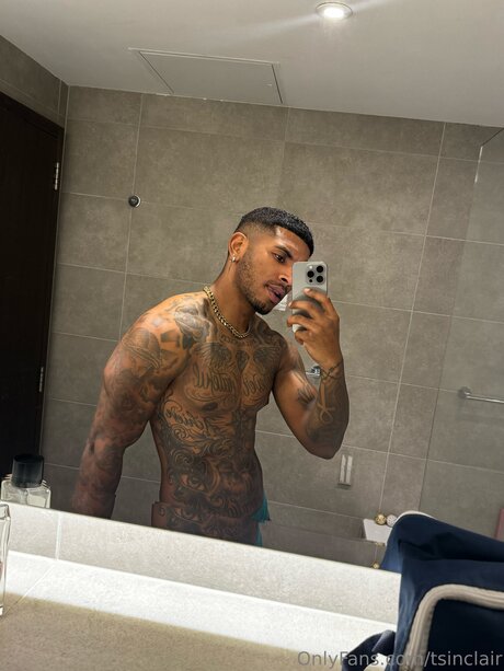 asian amateur onlyfans pretty pics