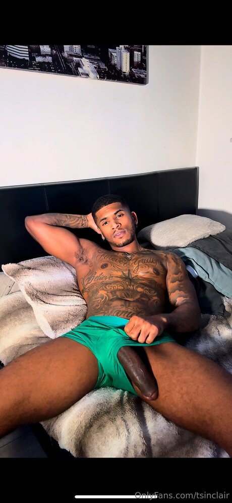 Tsinclair hot actress gallery