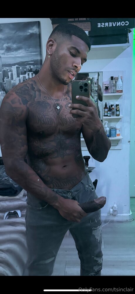 femboy free onlyfans beautiful photos