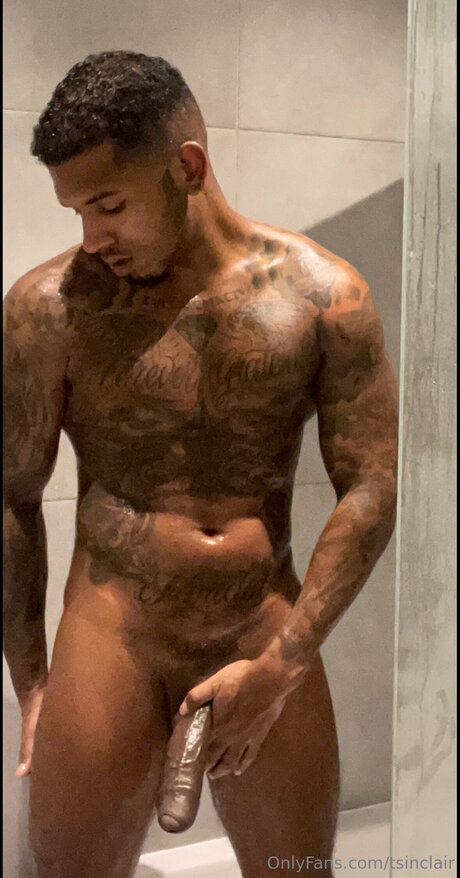 pretty ebony onlyfans free porn photos