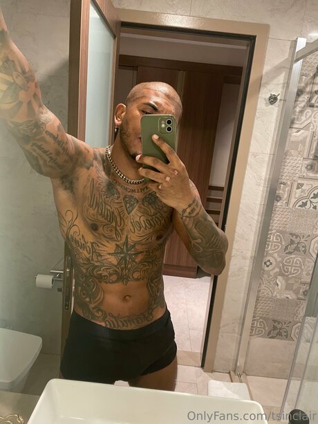 Tsinclair hd star pictures