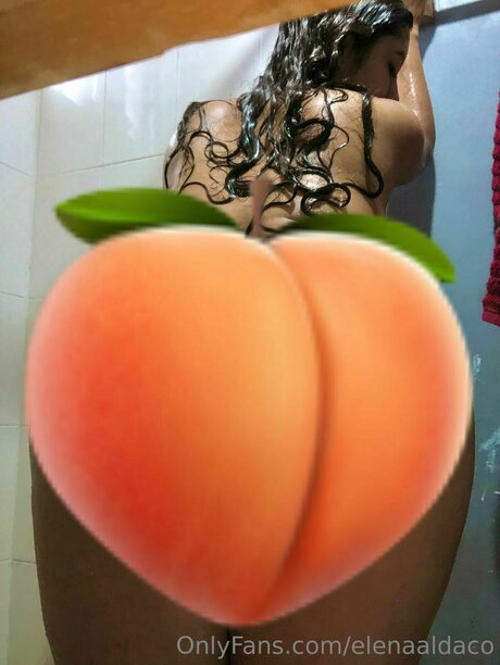 Elenaaldaco hd pornstar img