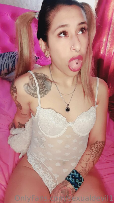 Sexualdevil1 art actress pictures