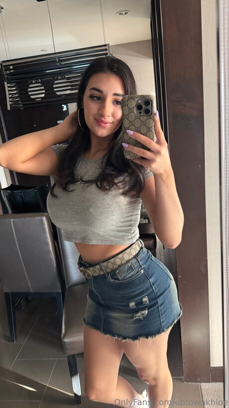 male naked onlyfans free naked photos