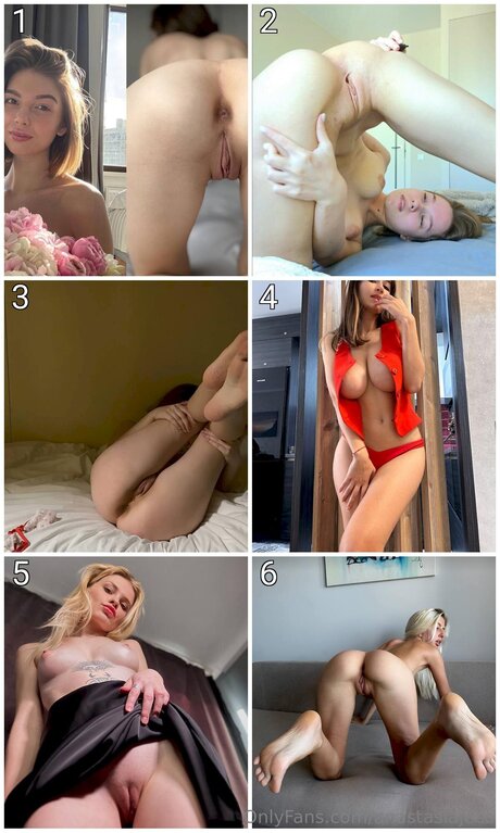 brother onlyfans nice photos