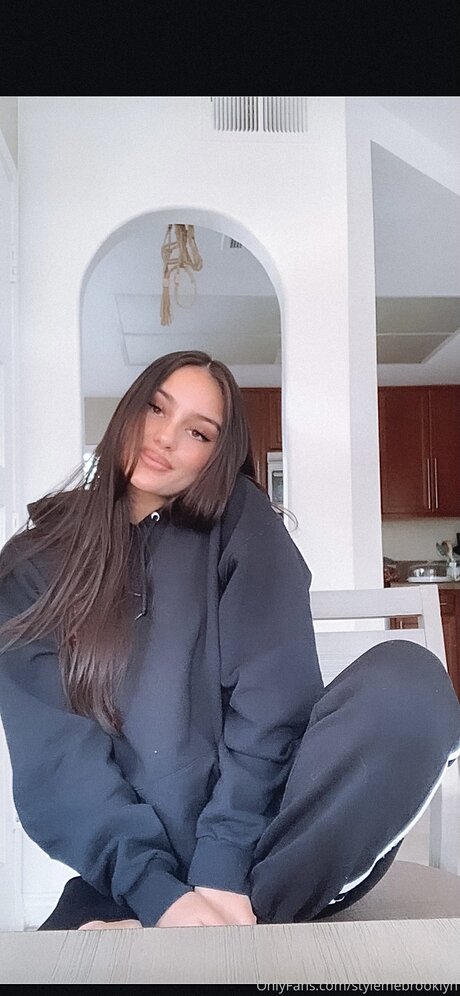 Stylemebrooklyn adult actress archive