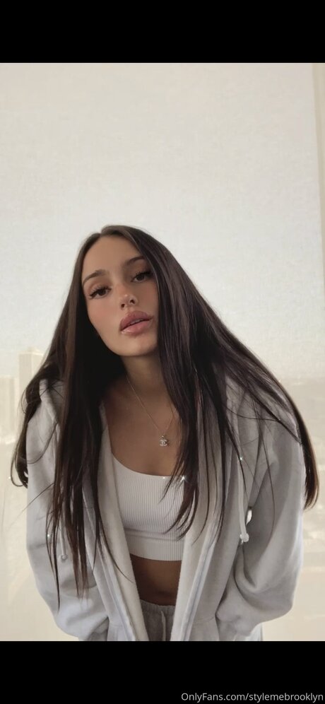 Stylemebrooklyn high quality star images