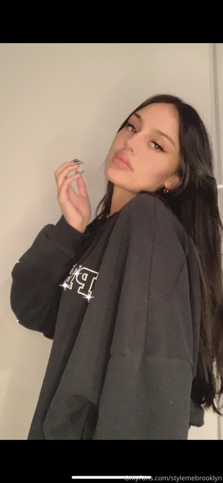 brother onlyfans sexy xxx picture