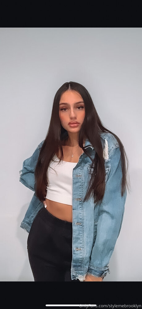 Stylemebrooklyn star perfect images