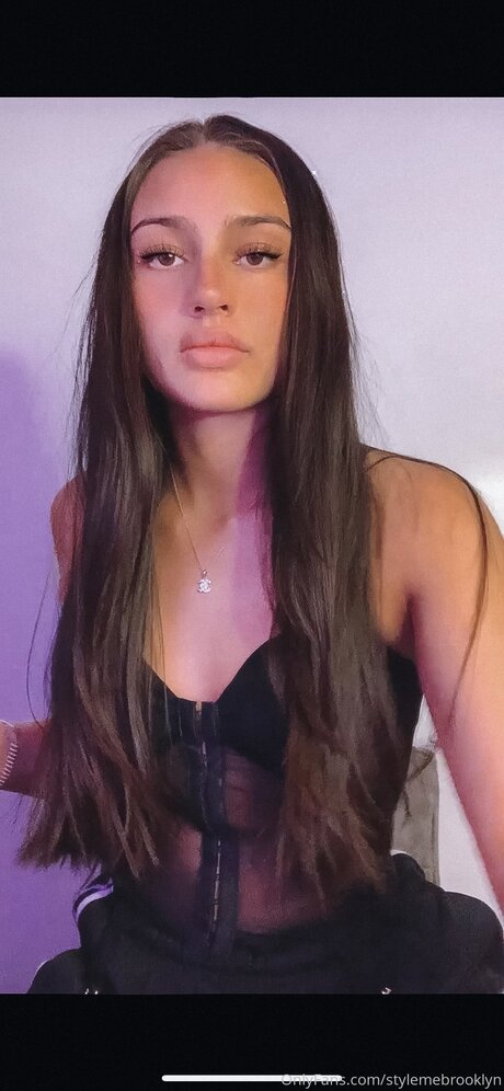 handjob onlyfans nudes photos