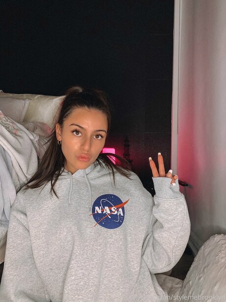 Stylemebrooklyn hd actress img