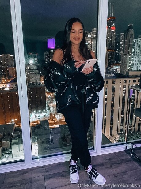 Stylemebrooklyn nice star image