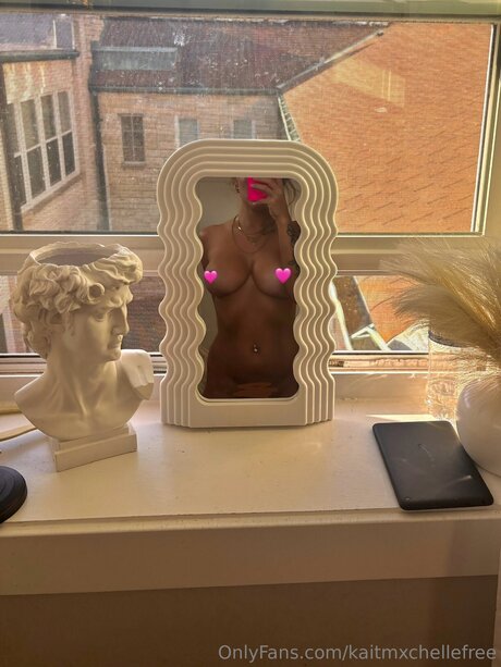 Kaitmxchellefree best pornstar pic