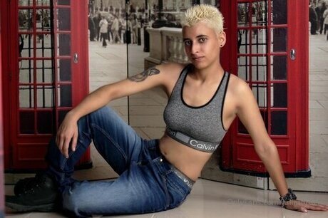 swimming pool onlyfans exclusive photos