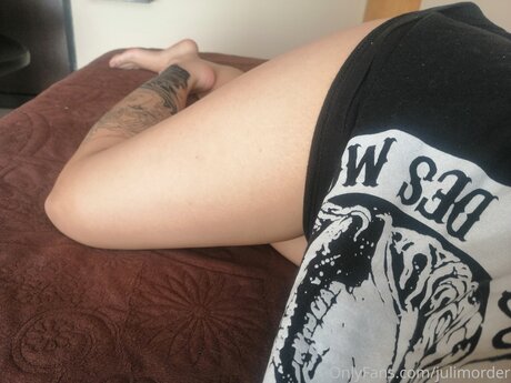 Biggerclit star sex pic