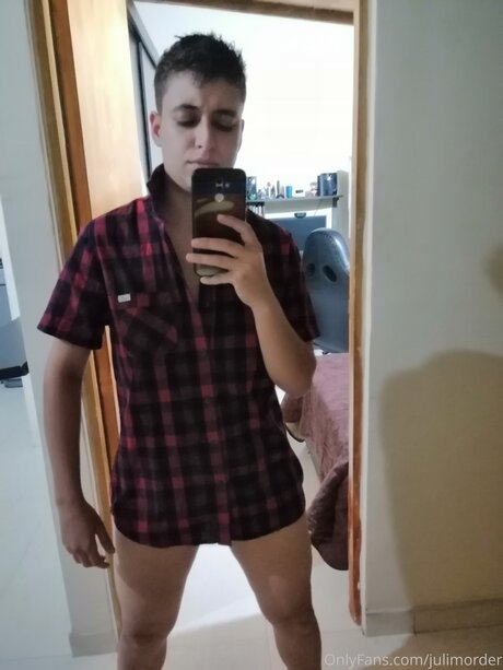 small dick shemale onlyfans xxx pics