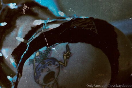 nude onlyfans hot sexy pictures