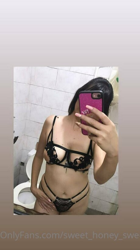 amateur squirt onlyfans sex photos