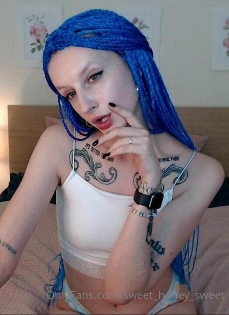 cosplay femboy onlyfans free naked photo