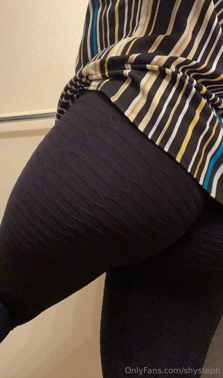 Shysteph best pornstar image