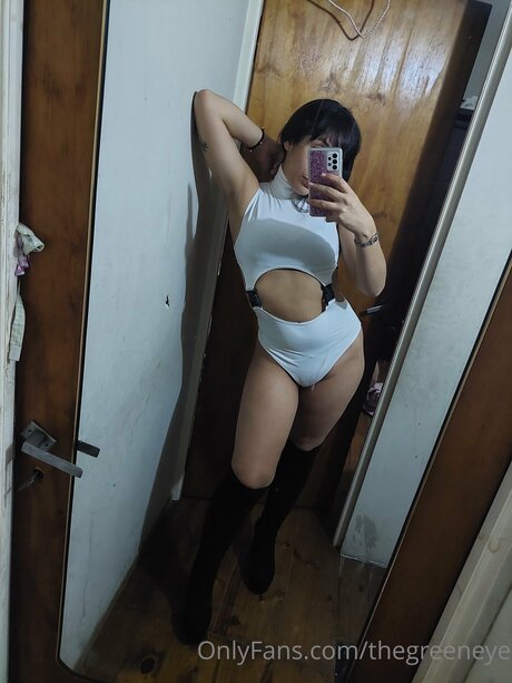 lesbian squirt onlyfans sexy nude picture