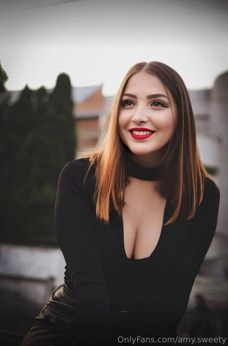 florida girl onlyfans adult gallery