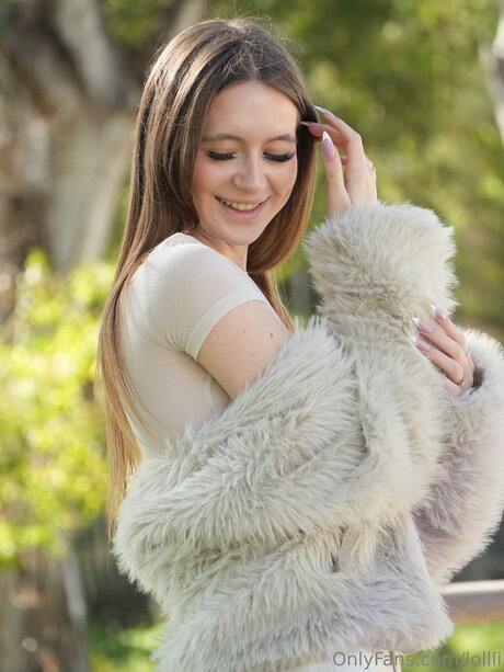 big tits curvy onlyfans perfect images