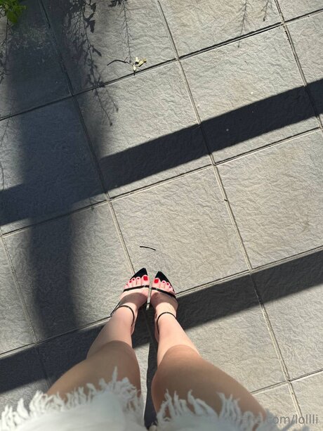 nude young onlyfans beautiful pics