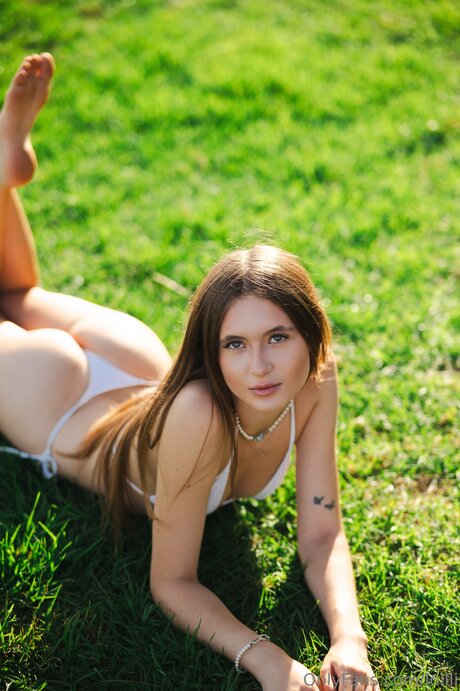 Lollli best star photos