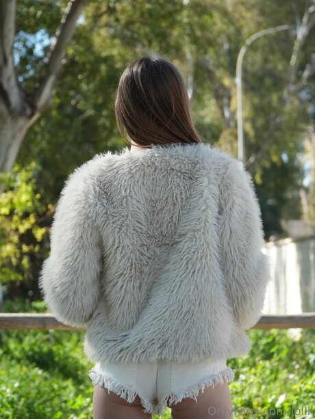 discord free onlyfans hot porn pics