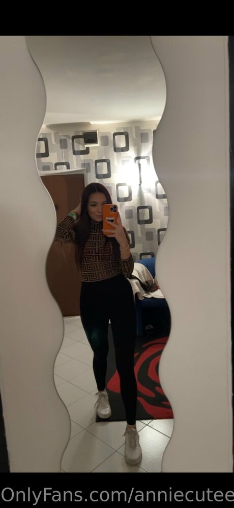 amateur swinger onlyfans sexy nude galleries