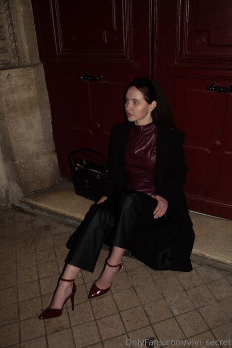 Viola S pornstar sexy img