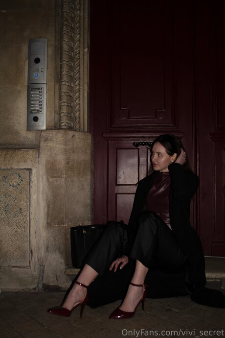 Viola S hot actress picture