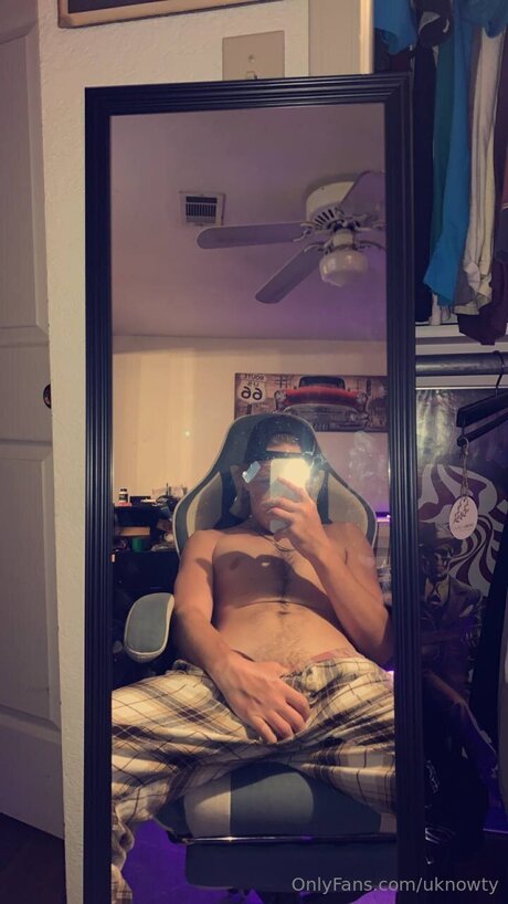 Uknowty best pornstar photos