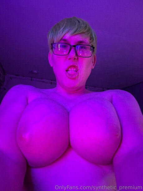 premium vip onlyfans top galleries