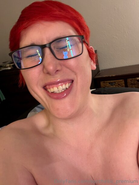 bbc cuckold onlyfans hot porn pictures