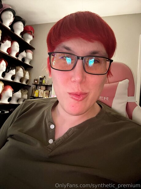 joi pov onlyfans sexy naked photos