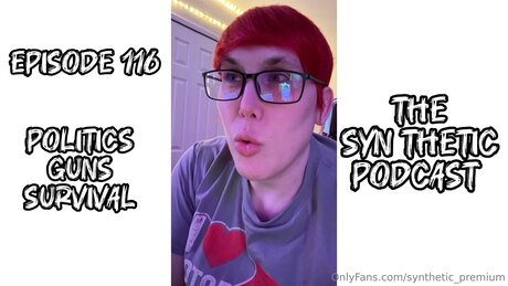 Synthetic Premium art actress images