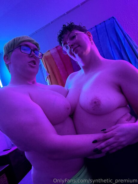 taboo onlyfans free nude pics