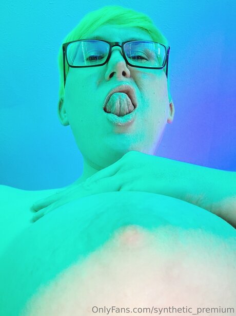 beauty teen onlyfans hot sexy images