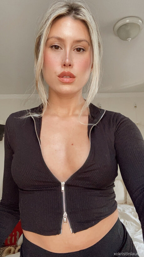 amateur onlyfans beautiful xxx picture