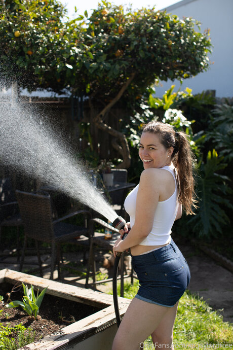 Jjayfree free star galleries