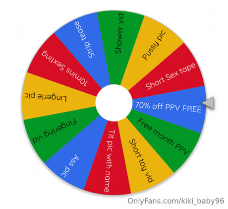 Kiki Baby96 model naked galleries