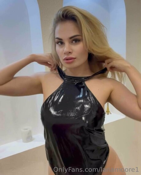Lanamoore1 star xxx pic