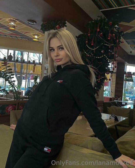 dutch onlyfans xxx pictures