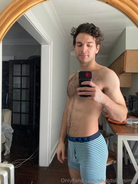 Soundslikesimm pornstar xxx galleries