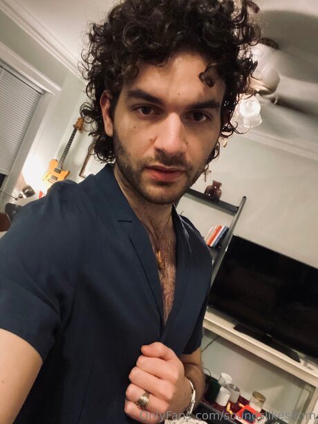 Soundslikesimm high quality actress picture