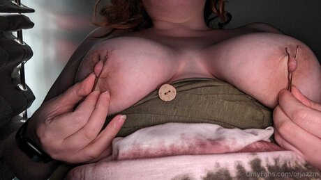 Orjazzm high quality model img