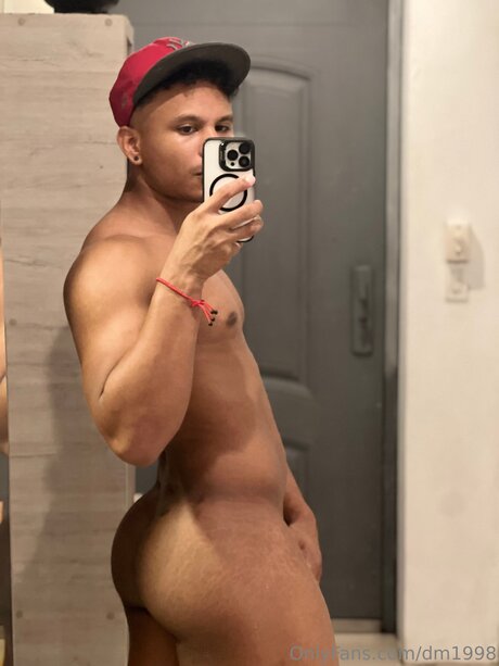 Dm1998 pornstar best pictures